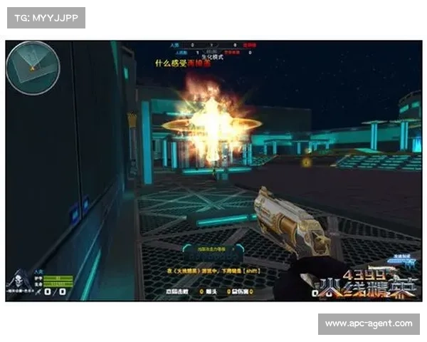 火线精英aug攻略 火线精英aug攻略