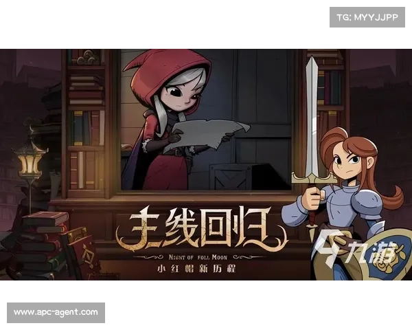 网络游戏转单机游戏:无网也能玩 网络游戏转单机游戏:无网也能玩