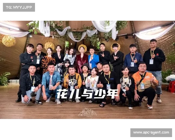 花与少年游戏攻略;花与少年pb:解锁花与少年之旅:全面攻略指南 花与少年游戏攻略;花与少年pb:解锁花与少年之旅:全面攻略指南