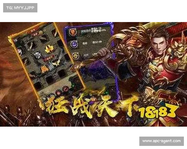 进阶战神征途:攻略宝典 助你叱咤沙场 进阶战神征途:攻略宝典 助你叱咤沙场