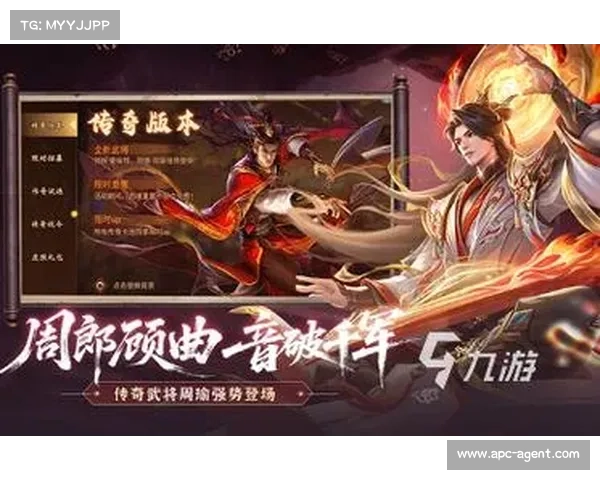 选国家手游(选国家的游戏:众神之巅:选拔国战手游) 选国家手游(选国家的游戏:众神之巅:选拔国战手游)