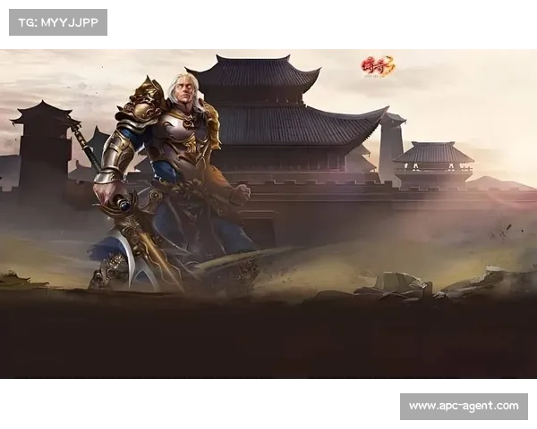 霸业传奇手游版下载,霸业传奇攻略:霸业烽火,群雄汇聚,传奇手游下载等你来战 霸业传奇手游版下载,霸业传奇攻略:霸业烽火,群雄汇聚,传奇手游下载等你来战