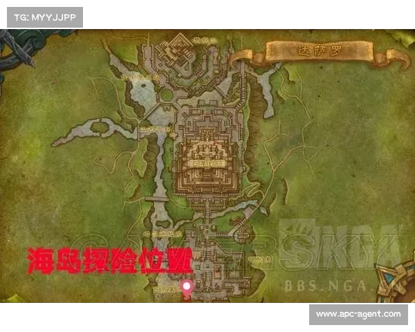 魔兽8.0满级后,副本经验提升攻略 魔兽8.0满级后,副本经验提升攻略