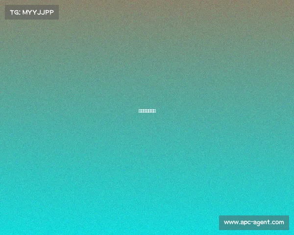电子竞技对抗赛 电子竞技对抗赛