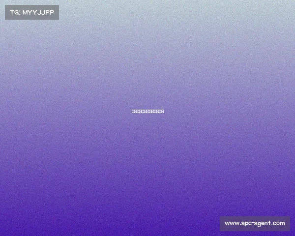 中国电竞玩家战俄罗斯特种兵 中国电竞玩家战俄罗斯特种兵