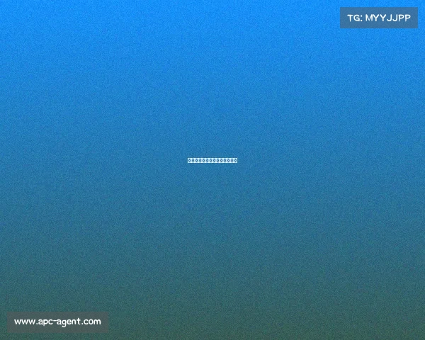 全国电子竞技运动协会成立时间