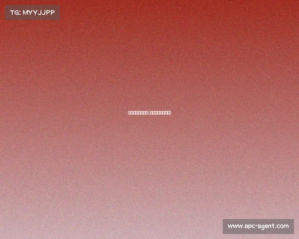 和县电子竞技专业(电子竞技专业好吗)