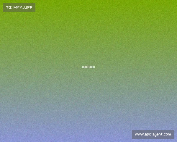 大学专业 电子竞技