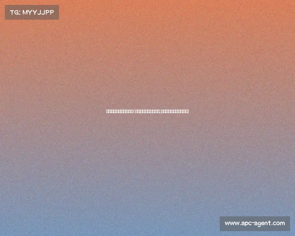 孩子学电子竞技有出路吗(孩子学电竞有没有出路,学电竞的孩子有出息吗?) 孩子学电子竞技有出路吗(孩子学电竞有没有出路,学电竞的孩子有出息吗?)