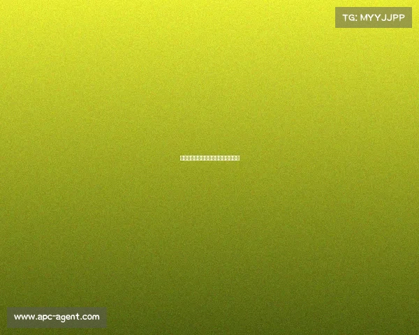 工业数智竞技场：开启产业升级新赛道