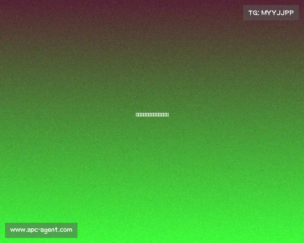 怀柔区电子竞技报名时间安排