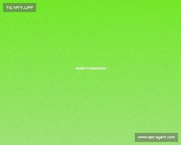 捍卫荣耀走进RW电子竞技俱乐部主场热土