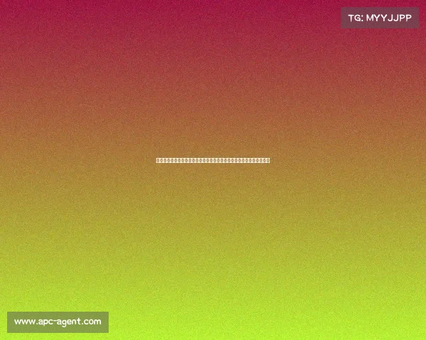 浙江省电子竞技、浙里竞巅峰热血对决引爆电竞圈，谁能问鼎冠军宝座？
