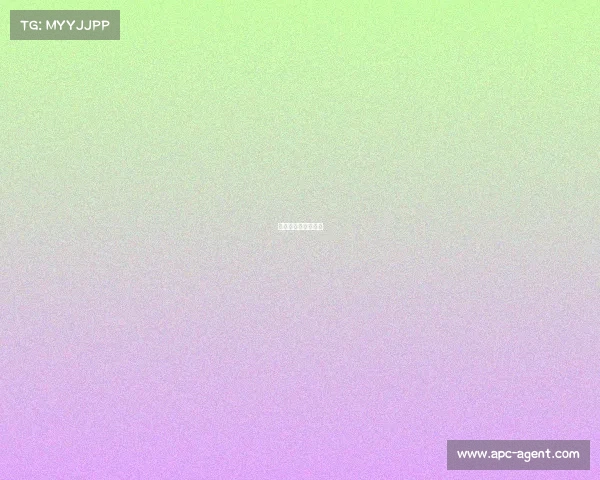 电子竞技会被取消吗