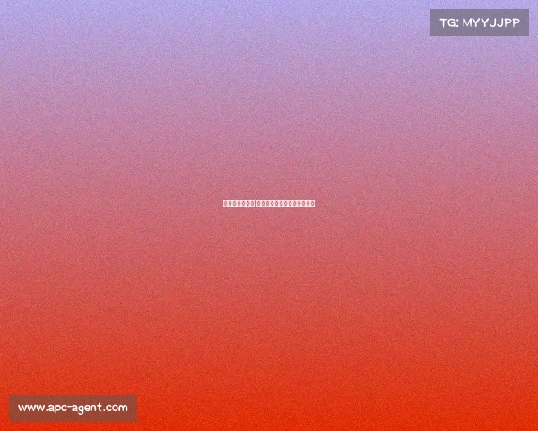 电子竞技的魅力 盾山—电子竞技的魅力是什么