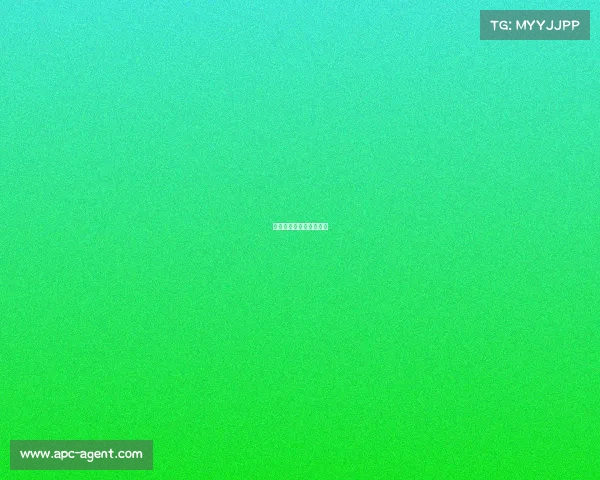 电子竞技职业出路是什么 电子竞技职业出路是什么