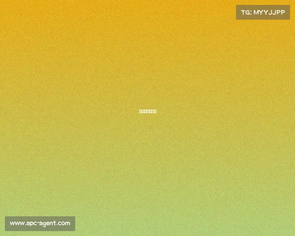 移动电竞的好处 移动电竞的好处