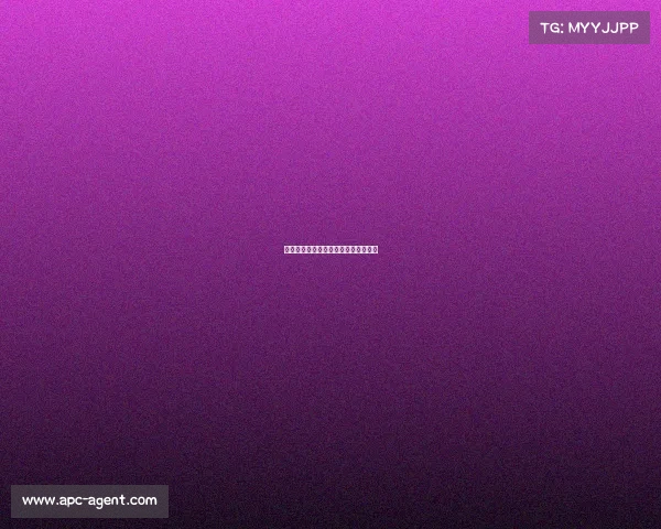 逐梦电竞走进湖南电竞专业高中生课堂 逐梦电竞走进湖南电竞专业高中生课堂