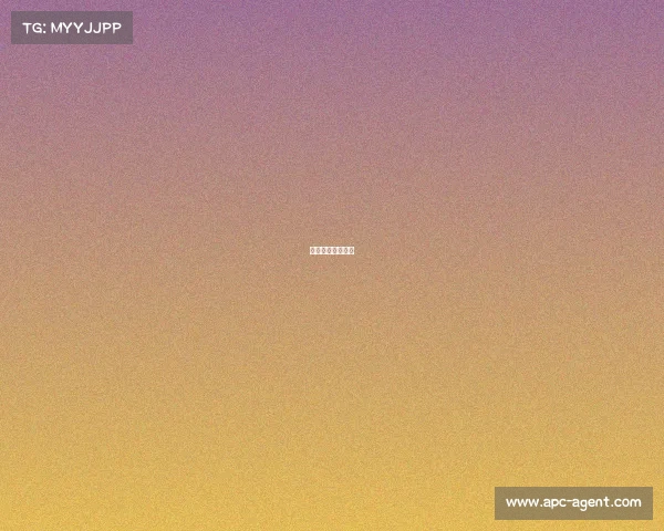 陈赫是电竞老板吗 陈赫是电竞老板吗